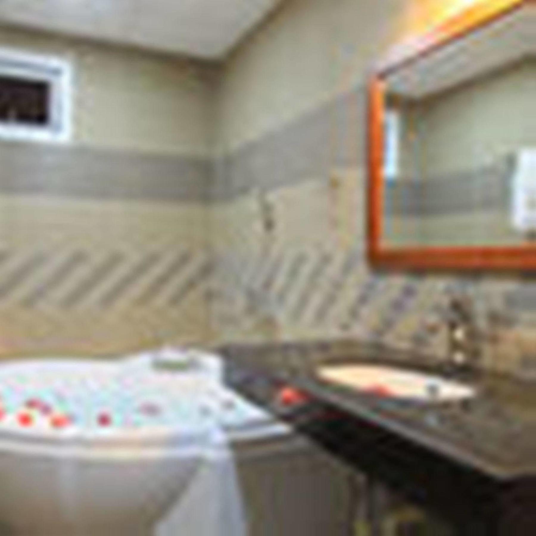 Hoai Sang Hotel Đà Nẵng Kültér fotó